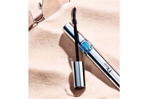 dior iconic overcurl review|diorshow iconic overcurl mascara waterproof.